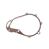 Joint de couvercle dalternateur pour Suzuki GS 750 850...