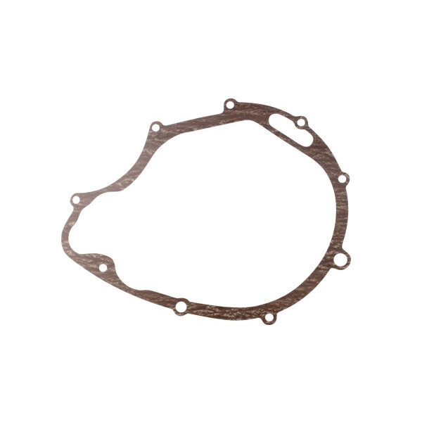 Joint de couvercle dalternateur pour Suzuki LS 650 Savage F 86-00 # 11483-24B01