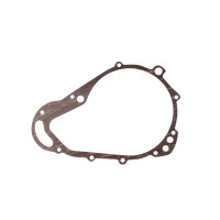 Joint de couvercle dalternateur pour Suzuki GSX 750 1100...