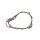 Alternator cover gasket for Suzuki GSX 750 1100 # 11483-49200