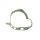 Joint de couvercle dalternateur pour Kawasaki KLV 1000 Suzuki DL SV TL 1000 # 11483-02F00 11483-10