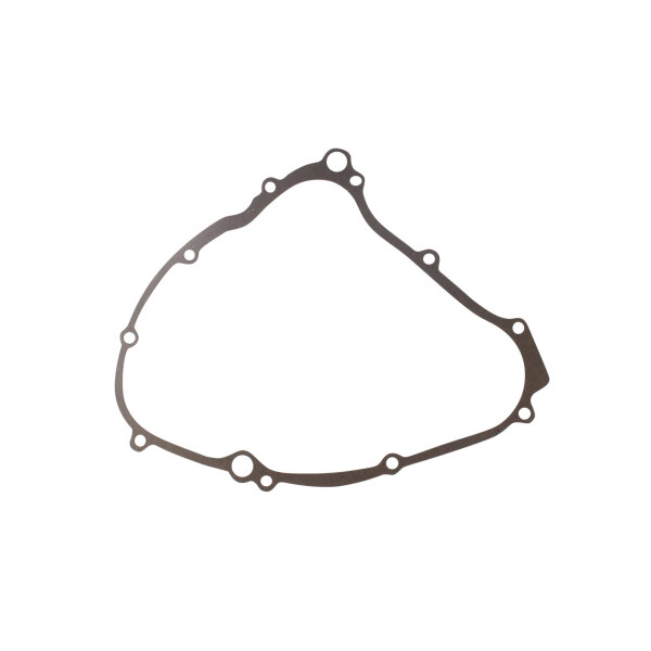 Alternator cover gasket for Suzuki DR 500 600 650 # 11483-12D00