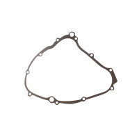 Joint de couvercle dalternateur pour Suzuki DR 500 600...