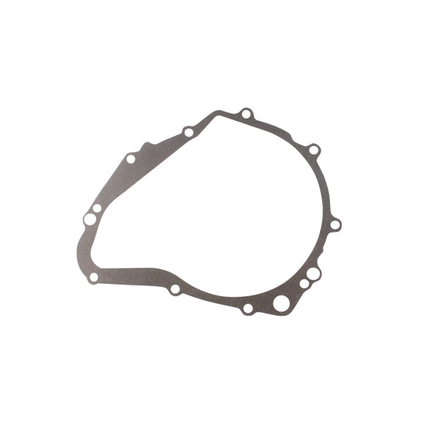 Alternator cover gasket for Suzuki GSF GSX 650 1250 # 11483-18H00