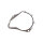 Alternator cover gasket for Suzuki GSF GSX 650 1250 # 11483-18H00