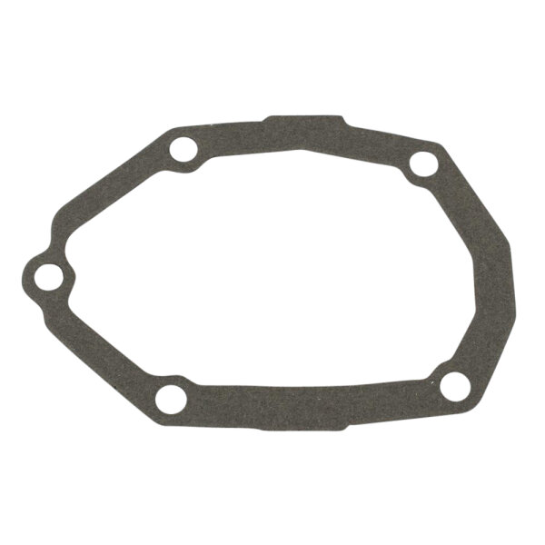 Gasket crankcase engine cover right for Suzuki GSF GSX 650 1250 # 11491-18H00