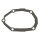 Gasket crankcase engine cover right for Suzuki GSF GSX 650 1250 # 11491-18H00