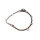 Guarnizione ruota libera motorino di avviamento per Suzuki GSF 600 GSX 750 GSX-R 1100 # 11483-27A00