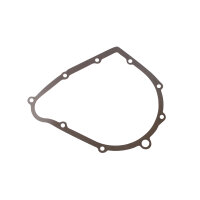 Junta de rueda libre de arranque para Suzuki GSF 1200 GSX...