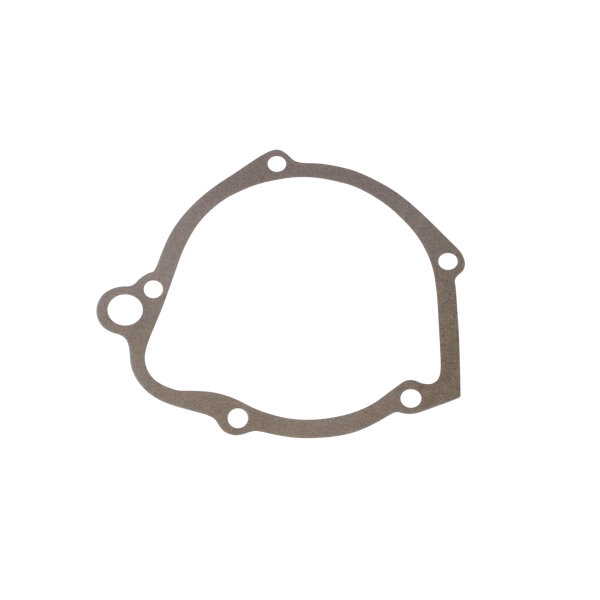 Ignition cover gasket for Suzuki GSF 600 1200 GSX GSX-R 750 1100 # 11491-27A30