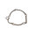 Ignition cover gasket for Suzuki GSF 600 1200 GSX GSX-R 750 1100 # 11491-27A30