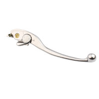 Levier de frein aluminium pour Honda CBR 900 VTR 1000...
