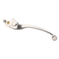 Levier de frein aluminium pour Honda CBR 900 VTR 1000...