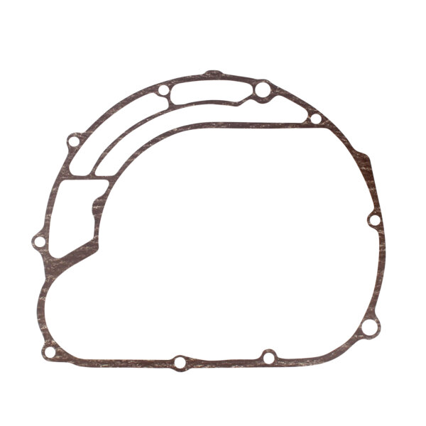 Junta tapa embrague para Yamaha XJ 550 600 # 4G0-15451-00