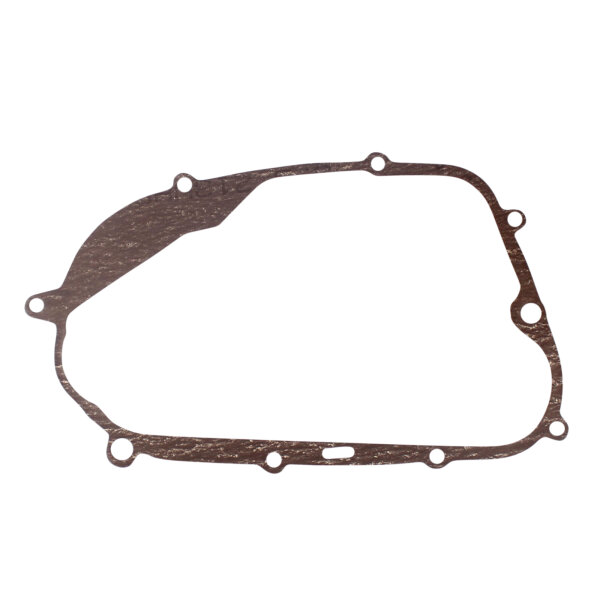 Joint de couvercle dembrayage pour Yamaha DT RD TY 50 60 GT MX RX YZ 80 # 353-15451-00