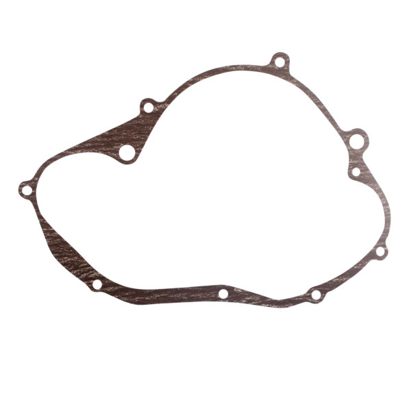 Junta tapa embrague para Yamaha DT RD 80 TZR 50 # 5R2-15461-01