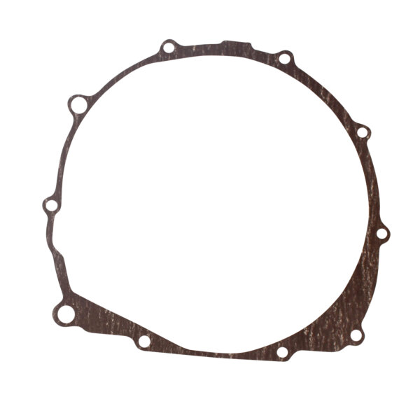 Joint de couvercle dembrayage pour Yamaha XJ 650 750 900 # 4H7-15461-00