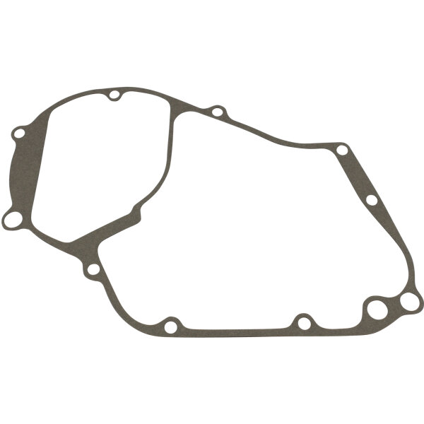 Gasket crankcase engine cover for Yamaha XJ 650 900 # 4H7-15451-00 4BB-15451-00-00