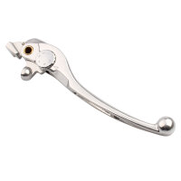 Levier de frein aluminium pour Honda ST 1300 02-07...