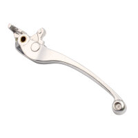 Levier de frein aluminium pour Honda ST 1300 02-07...
