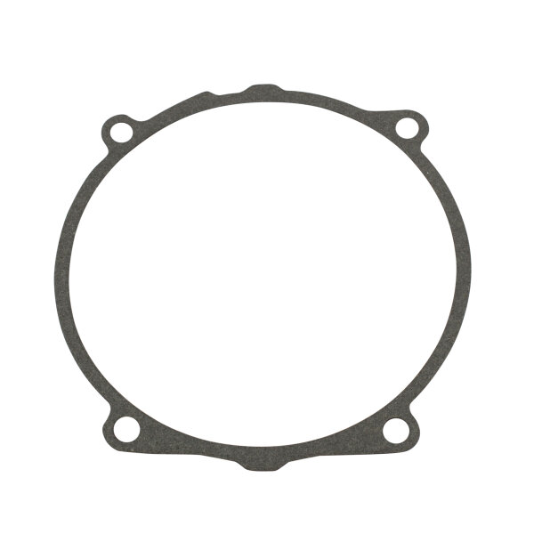 Gasket cover alternator for Yamaha XJ 650 750 900 # 4H7-15455-00