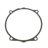 Gasket cover alternator for Yamaha XJ 650 750 900 #...