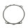 Gasket cover alternator for Yamaha XJ 650 750 900 # 4H7-15455-00
