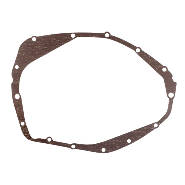 Joint de couvercle dembrayage pour Yamaha XS 250 360 400 # 1L9-15451-00
