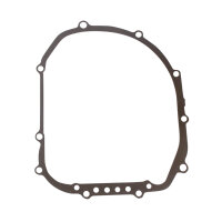 Joint de couvercle dembrayage pour Yamaha FZR 600 R Fazer...