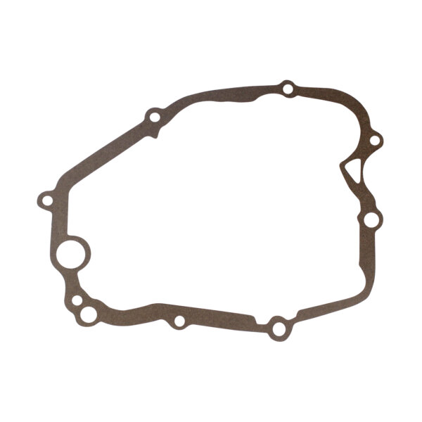 Junta tapa embrague para Yamaha DT TDR TZR 125 # 3BN-15451-00