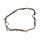 Junta tapa embrague para Yamaha DT TDR TZR 125 # 3BN-15451-00