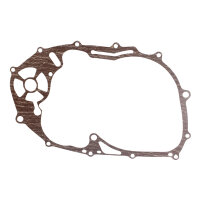 Joint de couvercle dembrayage pour Yamaha XV 500 535 XVS...