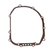 Kupplungsdeckeldichtung f&uuml;r Yamaha FZR 400 600 #...