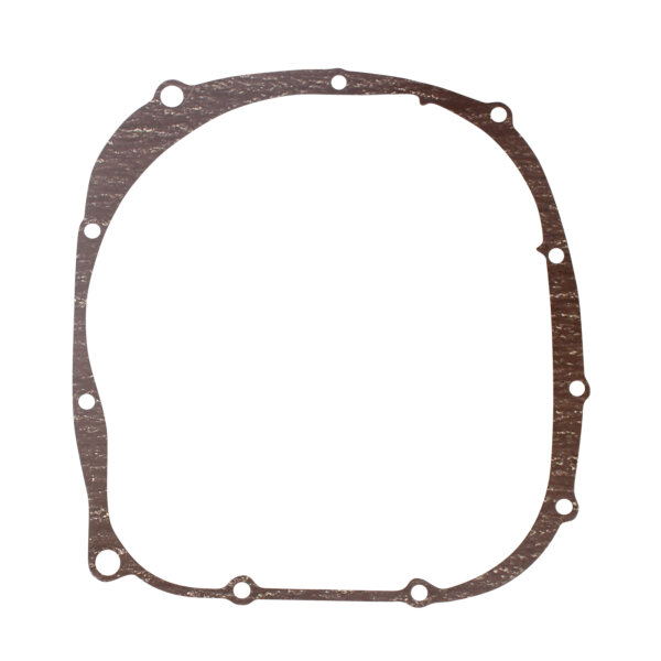 Joint de couvercle dembrayage pour Yamaha FJ 1100 1983-1985 # 36Y-15461-00