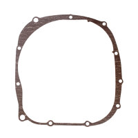 Kupplungsdeckeldichtung f&uuml;r Yamaha FJ 1100 1983-1985...