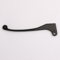 Clutch lever for Honda GL 1100 Goldwing # 1979-1981 #...
