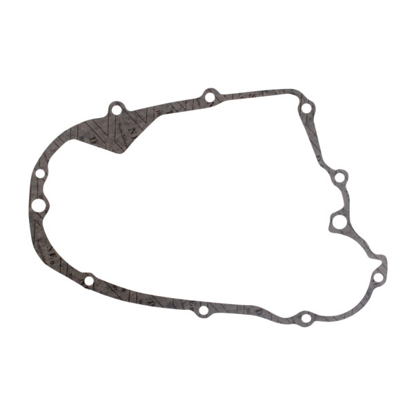 Joint de couvercle dembrayage pour Yamaha DT 175 TY 125 # 401-15451-00
