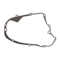 Joint de couvercle dembrayage pour Yamaha DT 175 TY 125 #...