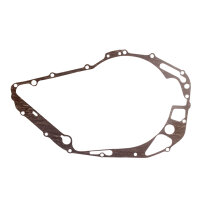 Junta tapa embrague para Yamaha XS 400 DOHC 1982-1984 #...