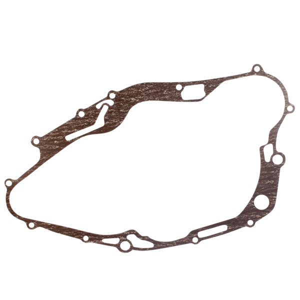 Joint de couvercle dembrayage pour Yamaha SR 250 1980-1998 # 3Y6-15461-00