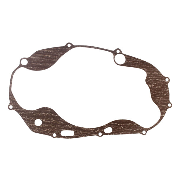 Junta tapa embrague para Yamaha RD YFZ 250 350 # 4L0-15461-01