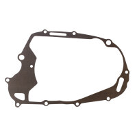 Joint de couvercle dembrayage pour Yamaha XV Virago...