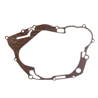 Joint de couvercle dembrayage pour Yamaha XT 250...