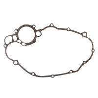 Junta tapa embrague para Yamaha SR XT 500 # 583-15462-00