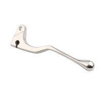 Levier de frein aluminium pour Honda CRF XR 70 53175-GCF-A20
