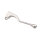 Levier de frein aluminium pour Honda CRF XR 70 53175-GCF-A20