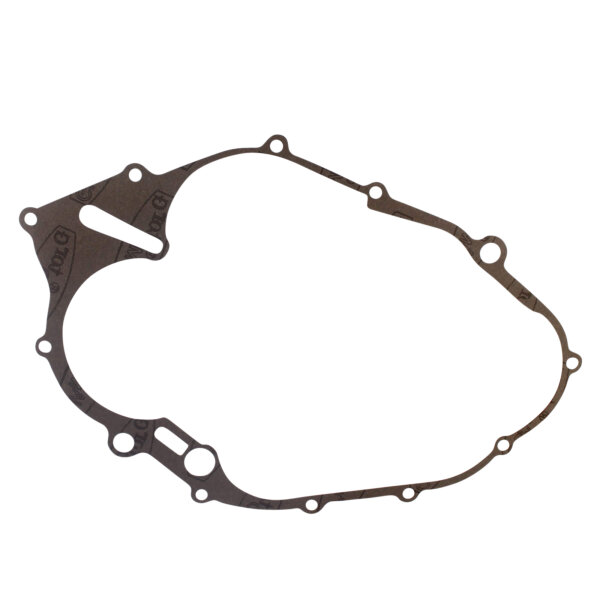 Joint de couvercle dembrayage pour Yamaha SRX TT 600 660 # 5Y1-15462-00 34K-15462-00