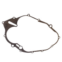 Joint de couvercle dembrayage pour Yamaha SRX TT 600 660...