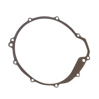Joint de couvercle dembrayage pour Yamaha TDM TRX 850 #...