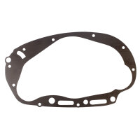 Joint de couvercle dembrayage pour Yamaha XS 650 SE TX #...